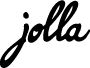 The Privacy Respecting European OS and AI Solution Provider