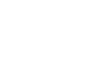 The Privacy Respecting European OS and AI Solution Provider